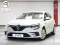 Renault Megane 1.5dCi Blue Equilibre 85kW Blanco - thumbnail 1