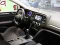 Renault Megane 1.5dCi Blue Equilibre 85kW Blanco - thumbnail 4