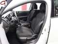 Renault Megane 1.5dCi Blue Equilibre 85kW Blanco - thumbnail 5