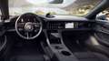 Porsche Taycan 4S Cross Turismo Performance-accu Plus Grijs - thumbnail 5