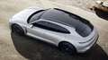 Porsche Taycan 4S Cross Turismo Performance-accu Plus Grijs - thumbnail 4