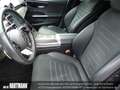 Mercedes-Benz C 200 T AMG+NIGHT+AHK+PANO+MBUX+RÜF.-KAMERA+AMBI Wit - thumbnail 4