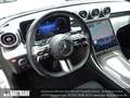 Mercedes-Benz C 200 T AMG+NIGHT+AHK+PANO+MBUX+RÜF.-KAMERA+AMBI Wit - thumbnail 5