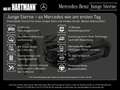 Mercedes-Benz C 200 T AMG+NIGHT+AHK+PANO+MBUX+RÜF.-KAMERA+AMBI Wit - thumbnail 18