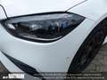 Mercedes-Benz C 200 T AMG+NIGHT+AHK+PANO+MBUX+RÜF.-KAMERA+AMBI Wit - thumbnail 16