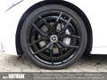 Mercedes-Benz C 200 T AMG+NIGHT+AHK+PANO+MBUX+RÜF.-KAMERA+AMBI Wit - thumbnail 17