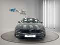 Volkswagen Passat 2.0TDI EVO Business 110kW Gris - thumbnail 3