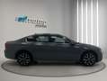 Volkswagen Passat 2.0TDI EVO Business 110kW Gris - thumbnail 8