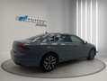 Volkswagen Passat 2.0TDI EVO Business 110kW Gris - thumbnail 7