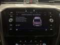 Volkswagen Passat 2.0TDI EVO Business 110kW Gris - thumbnail 26