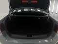 Volkswagen Passat 2.0TDI EVO Business 110kW Gris - thumbnail 19