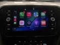 Volkswagen Passat 2.0TDI EVO Business 110kW Gris - thumbnail 23