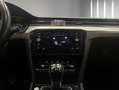 Volkswagen Passat 2.0TDI EVO Business 110kW Gris - thumbnail 15