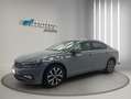 Volkswagen Passat 2.0TDI EVO Business 110kW Gris - thumbnail 1