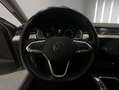 Volkswagen Passat 2.0TDI EVO Business 110kW Gris - thumbnail 11