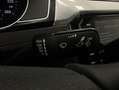 Volkswagen Passat 2.0TDI EVO Business 110kW Gris - thumbnail 30
