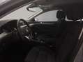 Volkswagen Passat 2.0TDI EVO Business 110kW Gris - thumbnail 10