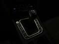 Volkswagen Passat 2.0TDI EVO Business 110kW Gris - thumbnail 21