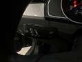Volkswagen Passat 2.0TDI EVO Business 110kW Gris - thumbnail 2