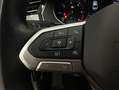 Volkswagen Passat 2.0TDI EVO Business 110kW Gris - thumbnail 29
