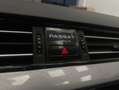 Volkswagen Passat 2.0TDI EVO Business 110kW Gris - thumbnail 27