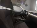 Volkswagen Passat 2.0TDI EVO Business 110kW Gris - thumbnail 17
