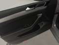 Volkswagen Passat 2.0TDI EVO Business 110kW Gris - thumbnail 12