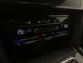 Volkswagen Passat 2.0TDI EVO Business 110kW Gris - thumbnail 22