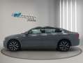 Volkswagen Passat 2.0TDI EVO Business 110kW Gris - thumbnail 4