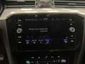 Volkswagen Passat 2.0TDI EVO Business 110kW Gris - thumbnail 24