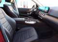 Mercedes-Benz GLE 300 300d 4Matic Aut. Rojo - thumbnail 8