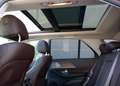 Mercedes-Benz GLE 300 300d 4Matic Aut. Rojo - thumbnail 10