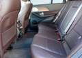 Mercedes-Benz GLE 300 300d 4Matic Aut. Rojo - thumbnail 9