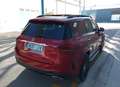 Mercedes-Benz GLE 300 300d 4Matic Aut. Rojo - thumbnail 2