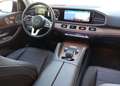 Mercedes-Benz GLE 300 300d 4Matic Aut. Rojo - thumbnail 7