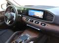 Mercedes-Benz GLE 300 300d 4Matic Aut. Rojo - thumbnail 6