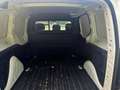 Citroen Berlingo 1.6hdi * 3 PLACES * AIRCO * 3 PLACES * GARANTIE * Blanc - thumbnail 9