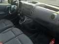 Citroen Berlingo 1.6hdi * 3 PLACES * AIRCO * 3 PLACES * GARANTIE * Blanc - thumbnail 8