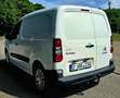Citroen Berlingo 1.6hdi * 3 PLACES * AIRCO * 3 PLACES * GARANTIE * Blanc - thumbnail 3