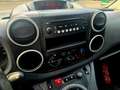 Citroen Berlingo 1.6hdi * 3 PLACES * AIRCO * 3 PLACES * GARANTIE * Blanc - thumbnail 7