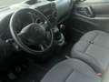 Citroen Berlingo 1.6hdi * 3 PLACES * AIRCO * 3 PLACES * GARANTIE * Blanc - thumbnail 5