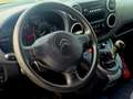Citroen Berlingo 1.6hdi * 3 PLACES * AIRCO * 3 PLACES * GARANTIE * Blanc - thumbnail 6