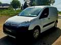 Citroen Berlingo 1.6hdi * 3 PLACES * AIRCO * 3 PLACES * GARANTIE * Blanc - thumbnail 4