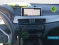 BMW X2 sDrive 18i Blanco - thumbnail 8