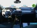 BMW X2 sDrive 18i Blanco - thumbnail 3