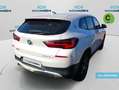 BMW X2 sDrive 18i Blanco - thumbnail 2