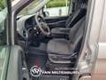 Mercedes-Benz Vito 111 CDI Functional Lang DC Comfort Airco Cruise Grijs - thumbnail 5