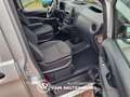 Mercedes-Benz Vito 111 CDI Functional Lang DC Comfort Airco Cruise Grijs - thumbnail 6