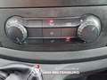 Mercedes-Benz Vito 111 CDI Functional Lang DC Comfort Airco Cruise Grijs - thumbnail 7