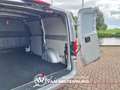 Mercedes-Benz Vito 111 CDI Functional Lang DC Comfort Airco Cruise Grijs - thumbnail 12